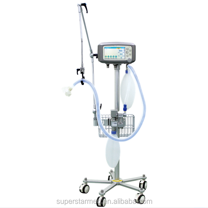歯科設備S8800B亜酸化窒素鎮静システム