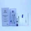 ケロール関節炎HA PRPキット10ミリリットル