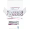 Singclean Clinic and Hospital Physiology General Assay Ovulation Tester