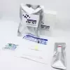 Regen lab PRP収集チューブ/AcdゲルPRPチューブキット/ce付きキット
